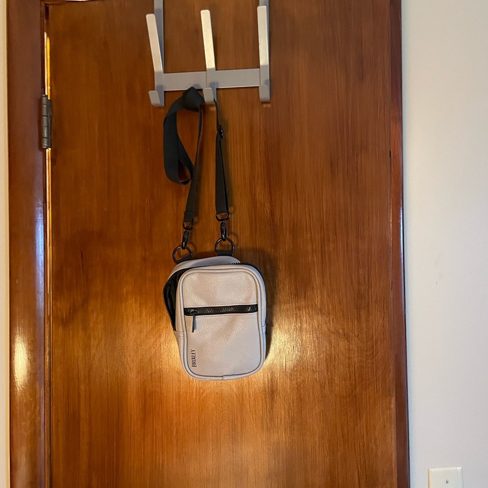 Women’s Brixley bag